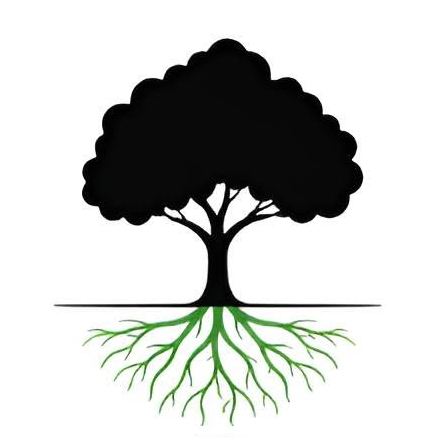 Living Benefits Consultores